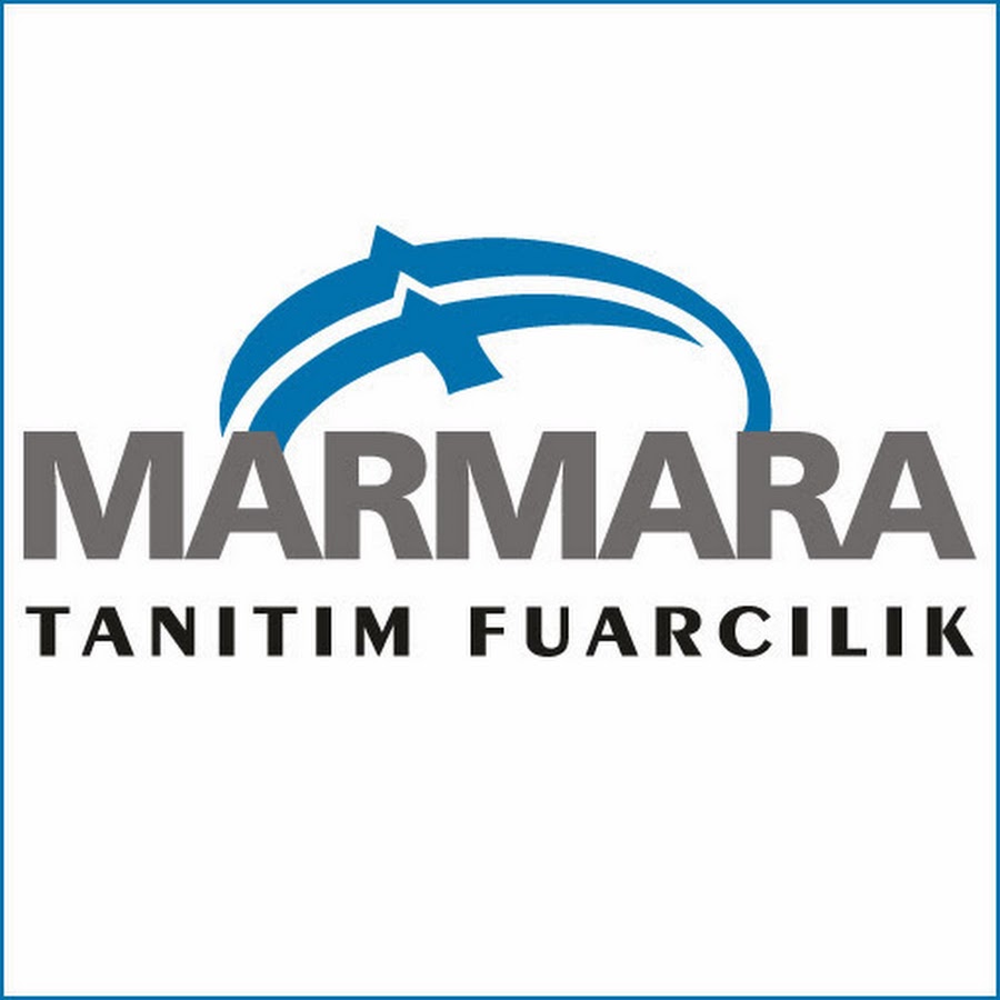 Marmara Tanıtım Fuarcılık
